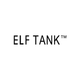 Elf Tank